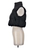 Divided by H&M 100% Polyester Black Vest Size XS - photo 5