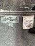 Joseph A. Gray Vest Size 2X - photo 6