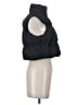 Divided by H&M 100% Polyester Black Vest Size XS - photo 4