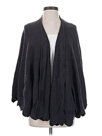 Suzanne Betro Cardigan (view 1)