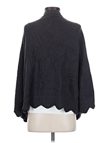 Suzanne Betro Cardigan (view 2)