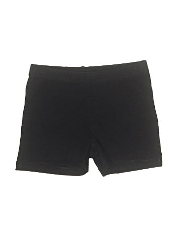 The Children's Place Athletic Shorts (view 1)