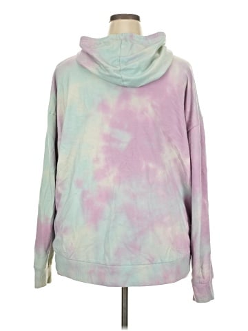 Wild Fable Pullover Hoodie (view 2)