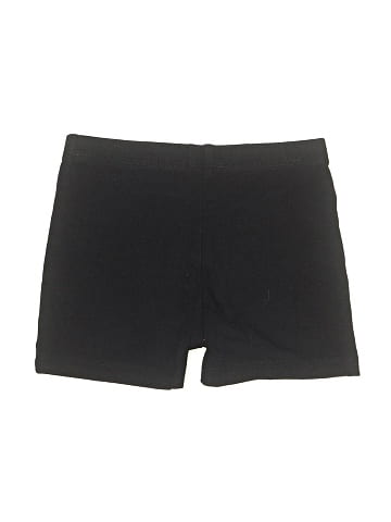 The Children's Place Athletic Shorts (view 2)
