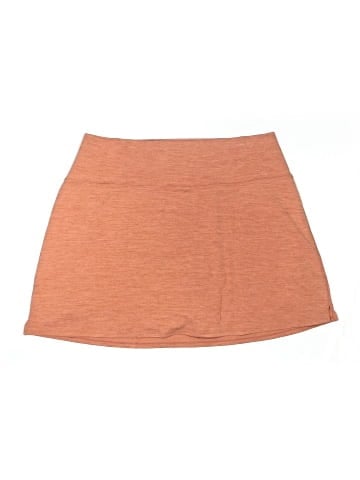 Haven Well Within Active Skort (view 1)