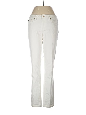 Tory Burch Jeans (view 1)