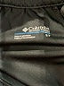 Columbia Solid Gray Casual Pants Size S - photo 7