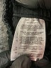 Columbia Solid Gray Casual Pants Size S - photo 8