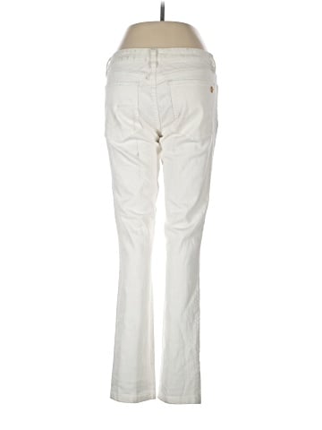 Tory Burch Jeans (view 2)