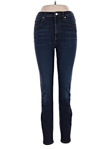 Everlane Jeans (view 1)