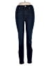 Everlane Blue Jeans Size 28 waist (tall) - photo 1