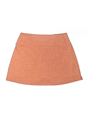 Haven Well Within Active Skort (view 2)