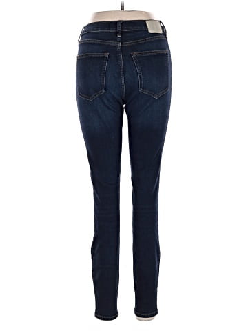 Everlane Jeans (view 2)