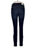 Everlane Blue Jeans Size 28 waist (tall) - photo 2