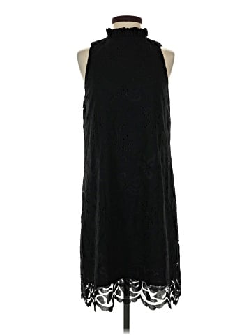 Anne Klein Cocktail Dress (view 1)