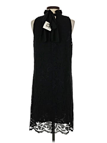 Anne Klein Cocktail Dress (view 2)