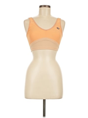 Champion Sports Bra (view 1)