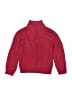 Nautica 100% Cotton Red Pullover Sweater Size 6 - photo 1