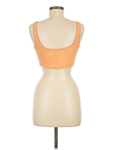 Champion Sports Bra (view 2)