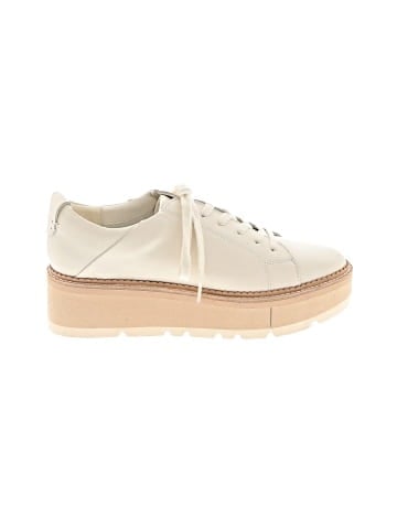 Dolce Vita Sneakers (view 1)