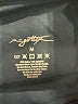 X by Gottex Solid Blue Active Pants Size M - photo 7