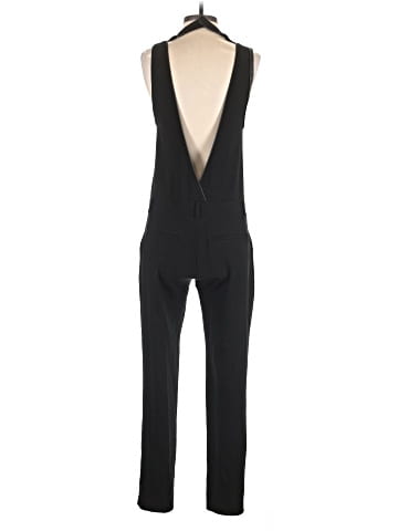 IRO Jumpsuit (view 2)
