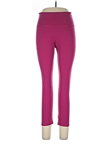 Active by Old Navy Active Pants (view 1)