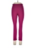 Active by Old Navy Purple Active Pants Size L (tall) - photo 1