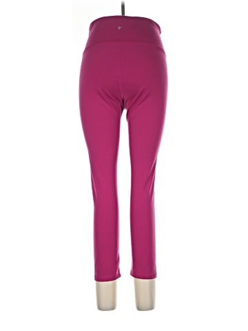 Active by Old Navy Active Pants (view 2)