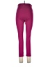 Active by Old Navy Purple Active Pants Size L (tall) - photo 2