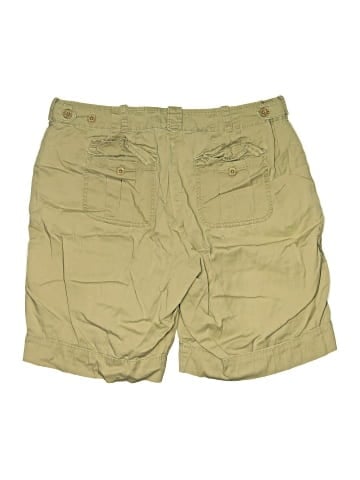 Nike x ACG Khaki Shorts (view 2)