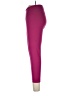 Active by Old Navy Purple Active Pants Size L (tall) - photo 5