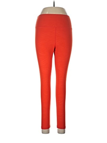 Glyder Active Pants (view 1)