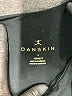 Danskin Black Athletic Shorts Size S - photo 3