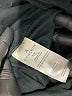 Danskin Black Athletic Shorts Size S - photo 4