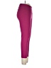 Active by Old Navy Purple Active Pants Size L (tall) - photo 4