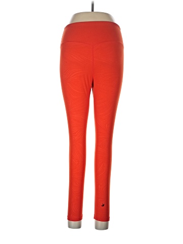 Glyder Active Pants (view 2)