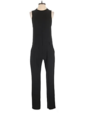 IRO Jumpsuit (view 1)