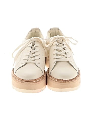 Dolce Vita Sneakers (view 2)