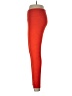 Glyder Orange Active Pants Size L - photo 5