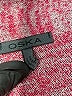 Oska Pink Pullover Sweater Size 10 (3) - photo 7