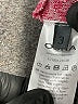 Oska Pink Pullover Sweater Size 10 (3) - photo 8