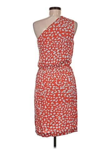 Diane von Furstenberg Cocktail Dress (view 2)