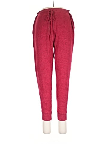 Soma Casual Pants (view 1)