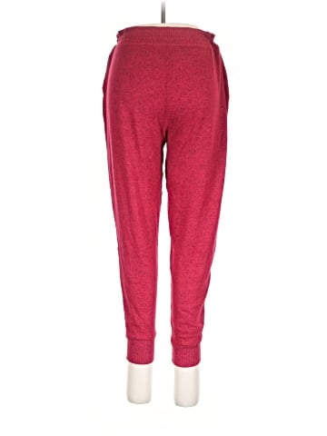 Soma Casual Pants (view 2)