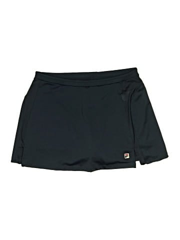 FILA Active Skort (view 1)