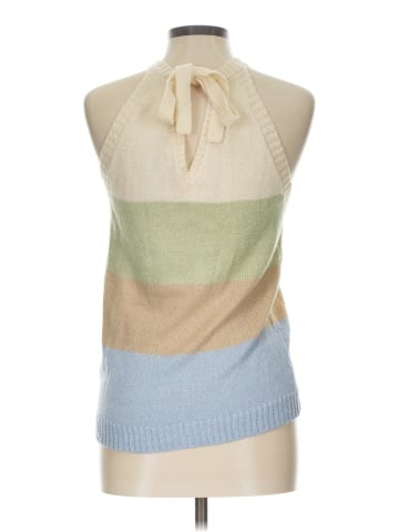 Mine Sleeveless Top (view 2)