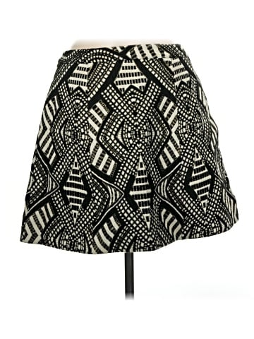 Alice + Olivia Casual Skirt (view 1)