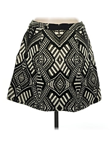 Alice + Olivia Casual Skirt (view 2)