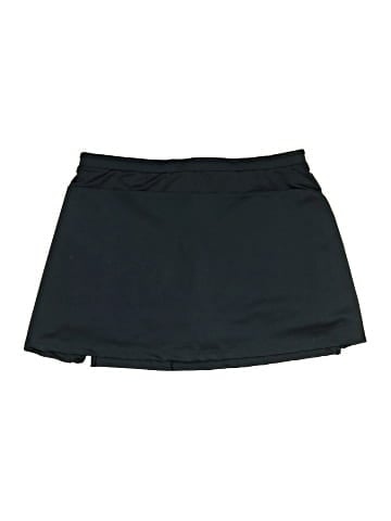 FILA Active Skort (view 2)